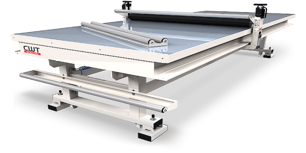 Laminators